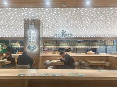 -老乡鸡(融科天地店)