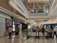 -合景·悠方(成都店)