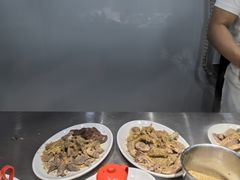 -水东兴记鸭粥店(茂名店)