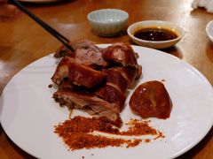 -天府掌柜(九眼桥店)