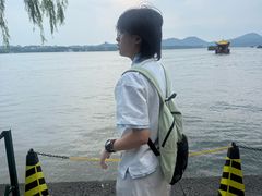 -浙江大学(玉泉校区)