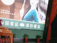 -怡泰SPA·泰疗按摩(谷阳北路店)