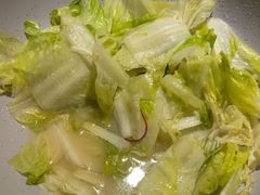 -醉辉皇上海之巅(上海中心大厦店)