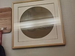 -足本纪·足道 SPA 简餐 小吃(文三西路店)