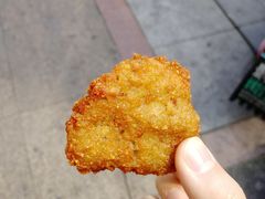 -陶记正宗德州扒鸡(科巷店)