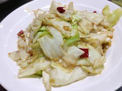 -九嶷人间(泠江中路店)