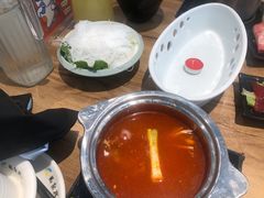 -龙聚德北京烤鸭(沙坪坝华宇A馆店)