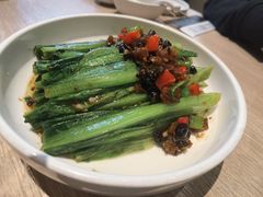 -渔语鱼酸菜鱼新川菜(万象城店)