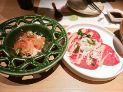 -匠和风精致料理(春熙路群光广场店)