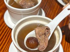 -百年银屏蚝烙·潮汕菜·非遗(乐山店)