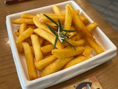 -C'è Amore爱意(亿合城店)