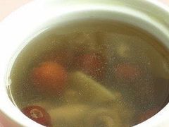 -明记炖品世家(丰泽店)