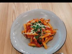 -Wagas沃歌斯(星荟中心店)