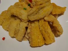 -宝燕壹号(徐汇店)