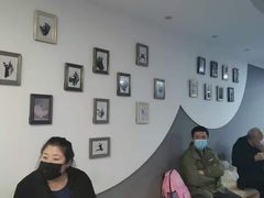 -西安小天鹅艺术团(金花路校区)