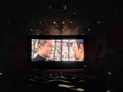 -保利国际影城(保利文化广场店)