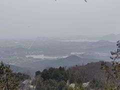 -红螺寺