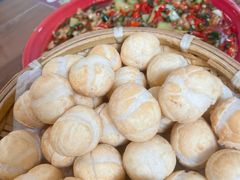 -小街47號江湖菜(四合院店)