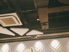 -豪客来牛排(开元盛世广场店)