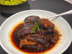 -玖味(老工人西路店)