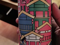 -九锅一堂酸菜鱼(新南凯德直营店)