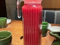 -云海肴·汽锅鸡·云南菜(领展购物广场·中关村店)
