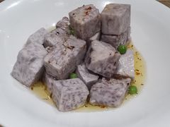 -日出青木·杭帮菜名店
