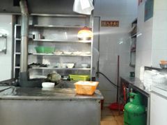 -源记肠粉(华贵路店)