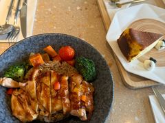 -Bco豆库(星耀天地店)