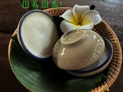 -拾光音乐餐酒吧(告庄星光夜市店)