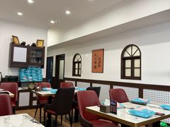 -小郭私房菜·海肠捞饭(学士街店)