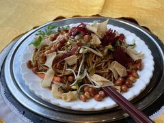 -东方之猪四更烤乳猪(金垦总店)