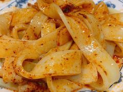 -连手特色烤串