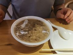 -福状元(优胜北路店)