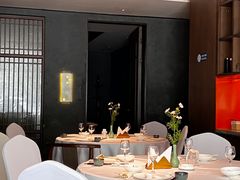 -百富源·海鲜辽菜(浑河堡店)