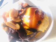 -哈根达斯(龙湖时代天街店)