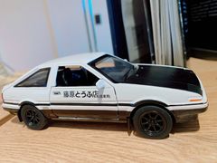 -脉冲品质汽美·贴膜(闵行店)