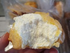 -桃酥大王(北关西路店)