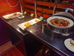 -成都世纪城假日酒店-西楼