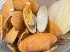 -凯华海鲜火锅·传承三十六年