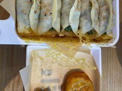 -文叔·湖北名小吃·小龙虾(华强北店)