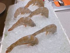 -海底捞火锅(高新活力汇店)