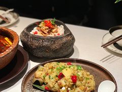 -都氏家DUSJOY(翡翠城店)