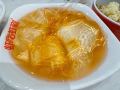 -虾吃虾涮.虾火锅.肉蟹煲(步步高梅溪新天地店)