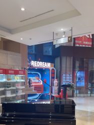 -上海薇琳医疗美容医院