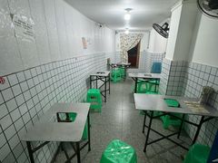 -宋文成烤肉(白沙巷店)