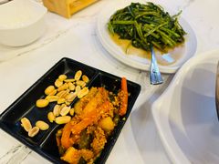 -龙海鲜螃蟹王(宏茂桥店)