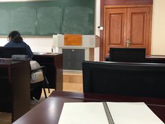-吉林大学(前卫南区)
