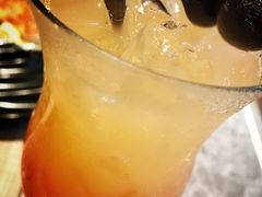 -Hurricane's Grill 飓风牛排