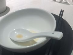 -客颂·客家宴(大壮国际广场店)